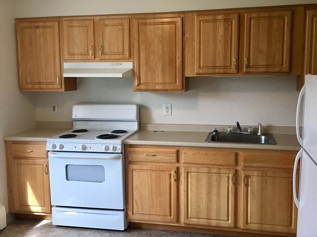 Photos and Video of Sunnyside in Wells, ME